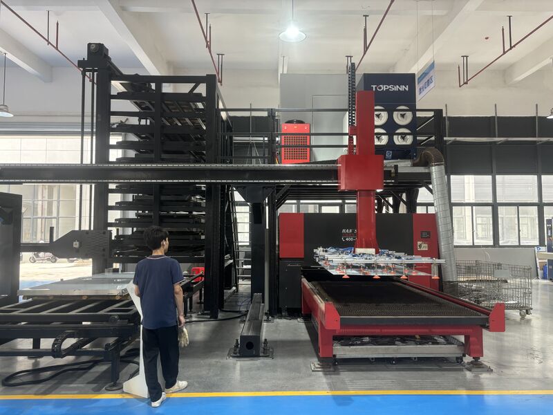 Shenzhen Smart Kitchen Digital Electric Appliance Co., Ltd üretici üretim hattı