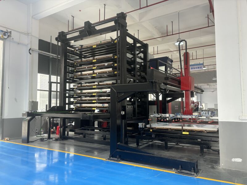 Shenzhen Smart Kitchen Digital Electric Appliance Co., Ltd üretici üretim hattı