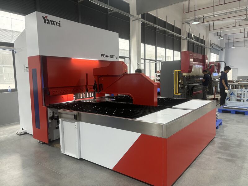 Shenzhen Smart Kitchen Digital Electric Appliance Co., Ltd üretici üretim hattı