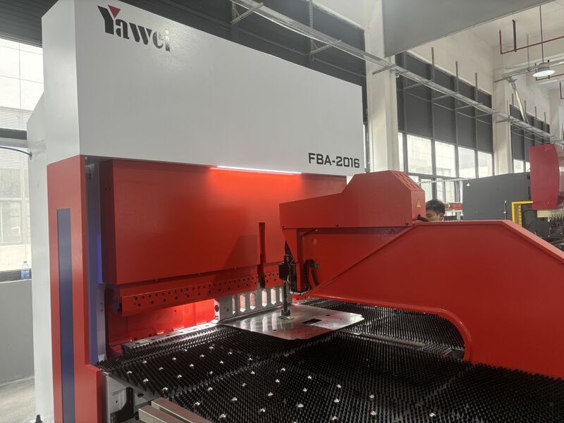 Shenzhen Smart Kitchen Digital Electric Appliance Co., Ltd üretici üretim hattı
